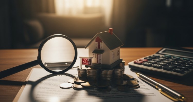 주택담보 생계자금대출 금리 16 주택담보 생계자금대출 금리 15