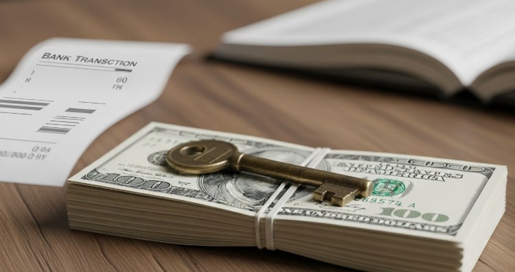 주택담보 생계자금대출 금리 18 주택담보 생계자금대출 금리 17