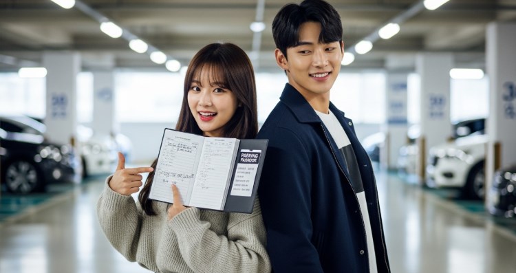 토스뱅크 파킹통장, 은행금리 4% 이자 10 토스뱅크 파킹통장, 은행금리 4% 이자 9