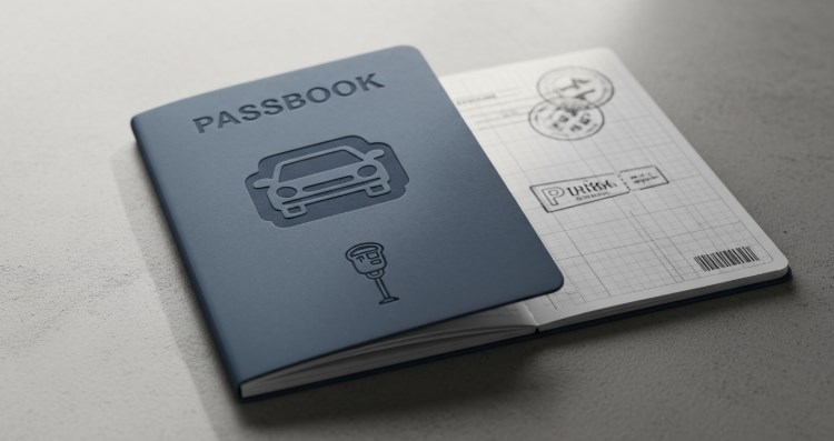 토스뱅크 파킹통장, 은행금리 4% 이자 12 토스뱅크 파킹통장, 은행금리 4% 이자 11