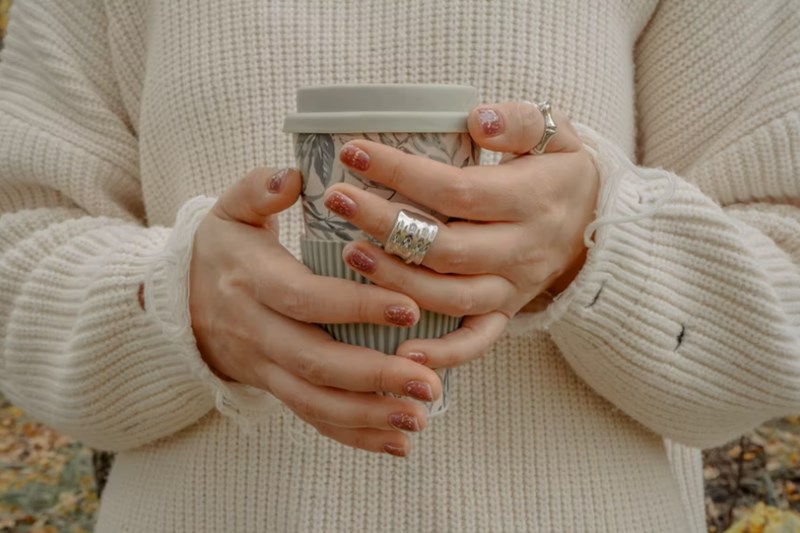 비트코인 청산 선물거래 마진콜의 기쁨과 아픔 12 비트코인 청산 선물거래 마진콜의 기쁨과 아픔 11