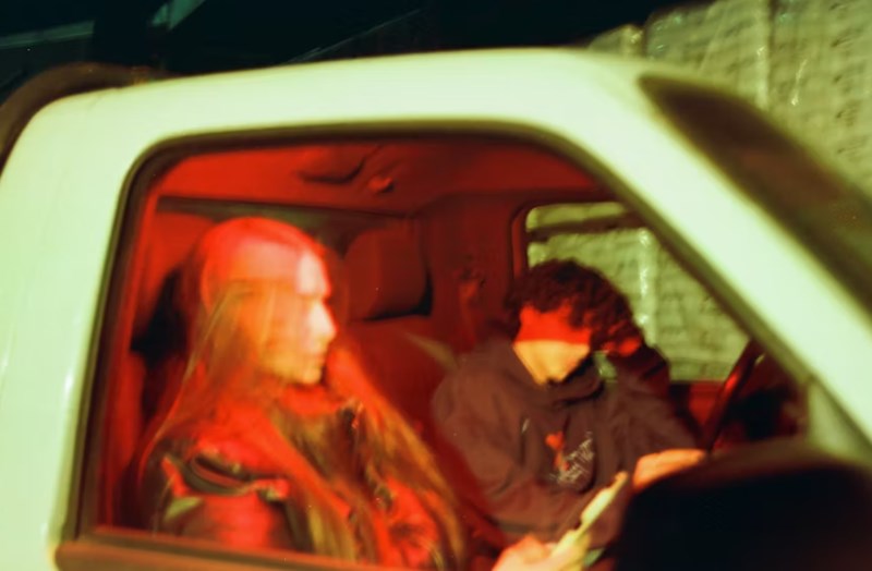 2025년 자동차 보험 다이렉트 비교 사이트 완벽 분석(+ 나에게 맞는 최저가 보험 찾기) 10 2025년 자동차 보험 다이렉트 비교 사이트 완벽 분석(+ 나에게 맞는 최저가 보험 찾기) 9