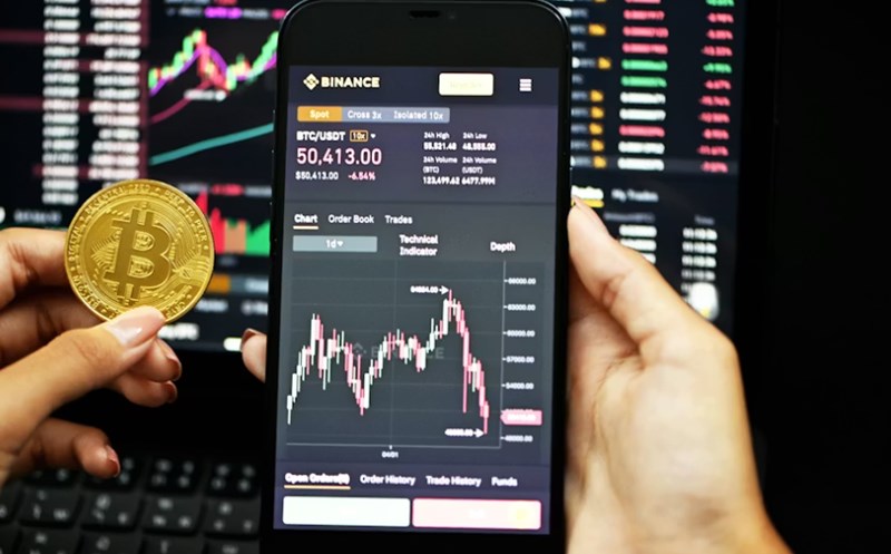 바이낸스 스테이킹 방법 - 수익률 극대화 완벽 가이드 (이자율, 종류, 추천) 16 바이낸스 스테이킹 방법 - 수익률 극대화 완벽 가이드 (이자율, 종류, 추천) 15