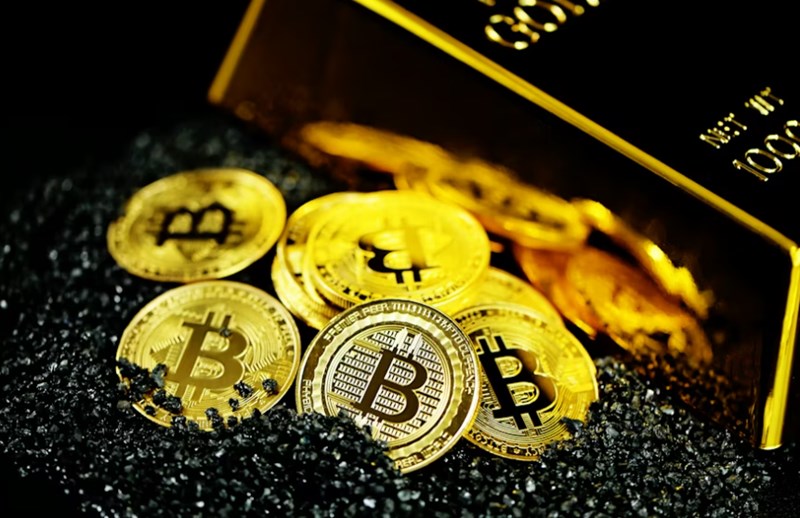 비트코인 숏 스퀴징 - 아마존의 결제 도입과 주가 폭등 11 비트코인 숏 스퀴징 - 아마존의 결제 도입과 주가 폭등 10