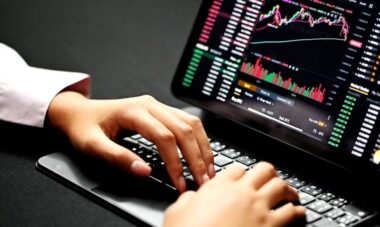 바이낸스 출금 방법 완벽 정리 - 수수료 절약 꿀팁과 안전한 현금화 전략 (2025년 최신 정보) 53