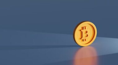 바이낸스 수수료 할인 완벽정리 - 거래 비용 줄이는 비법과 최신 팁 대공개! 48