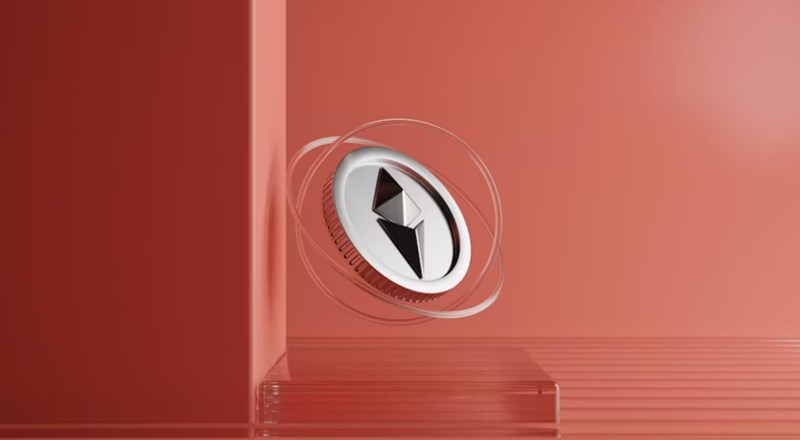 자전거래와 펌프앤덤프 - 코인투자 세력의 전략 10