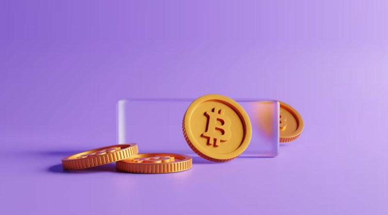 바이낸스 스테이킹 방법 - 수익률 극대화 완벽 가이드 (이자율, 종류, 추천) 28 바이낸스 스테이킹 방법 - 수익률 극대화 완벽 가이드 (이자율, 종류, 추천) 27