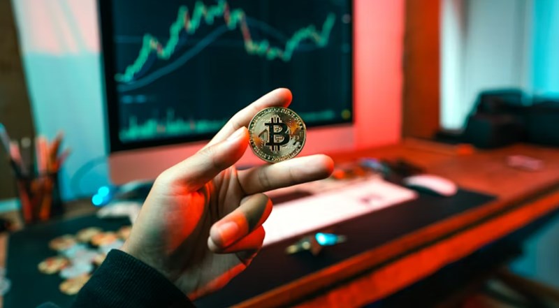 바이낸스 수수료 할인 완벽정리 - 거래 비용 줄이는 비법과 최신 팁 대공개! 10 바이낸스 수수료 할인 완벽정리 - 거래 비용 줄이는 비법과 최신 팁 대공개! 9