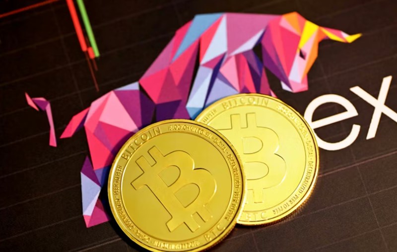 바이낸스 출금 방법 완벽 정리 - 수수료 절약 꿀팁과 안전한 현금화 전략 (2025년 최신 정보) 10 바이낸스 출금 방법 완벽 정리 - 수수료 절약 꿀팁과 안전한 현금화 전략 (2025년 최신 정보) 9