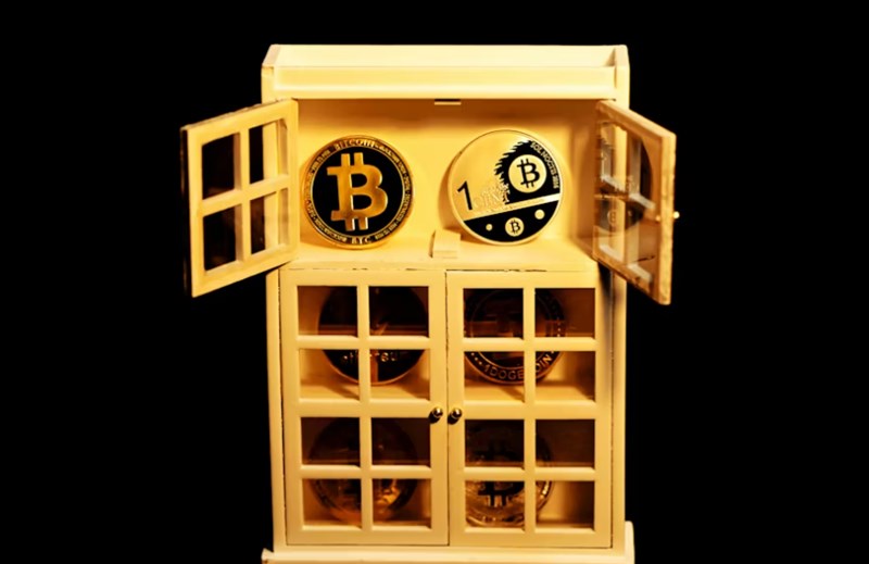 암호화폐 스테이킹과 예치 및 디파이(Defi) 개념과 비교 14 암호화폐 스테이킹과 예치 및 디파이(Defi) 개념과 비교 13