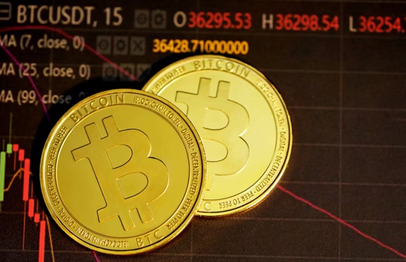 바이낸스 선물 완전정복 - 레버리지부터 투자 전략, 주의사항까지 총정리 (초보자 필독!) 638