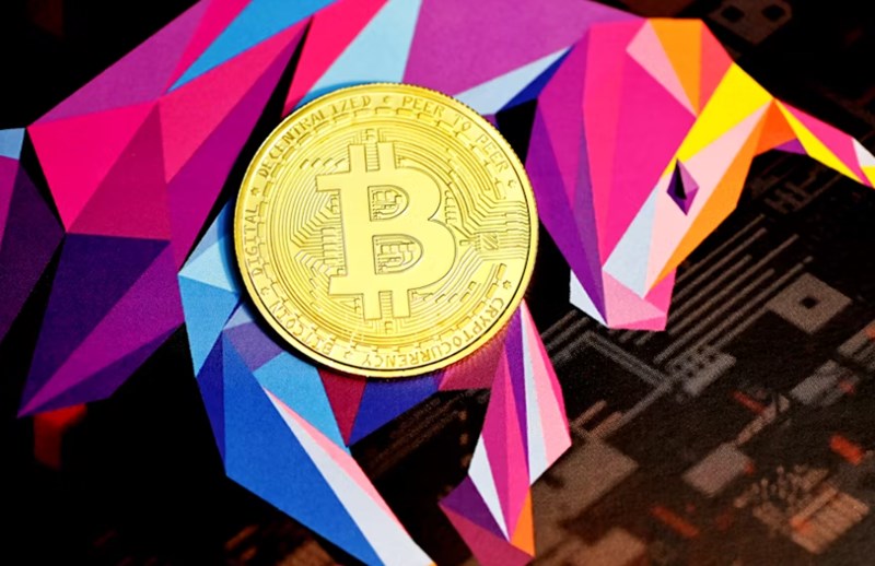 바이낸스 스테이킹 방법 - 수익률 극대화 완벽 가이드 (이자율, 종류, 추천) 18 바이낸스 스테이킹 방법 - 수익률 극대화 완벽 가이드 (이자율, 종류, 추천) 17