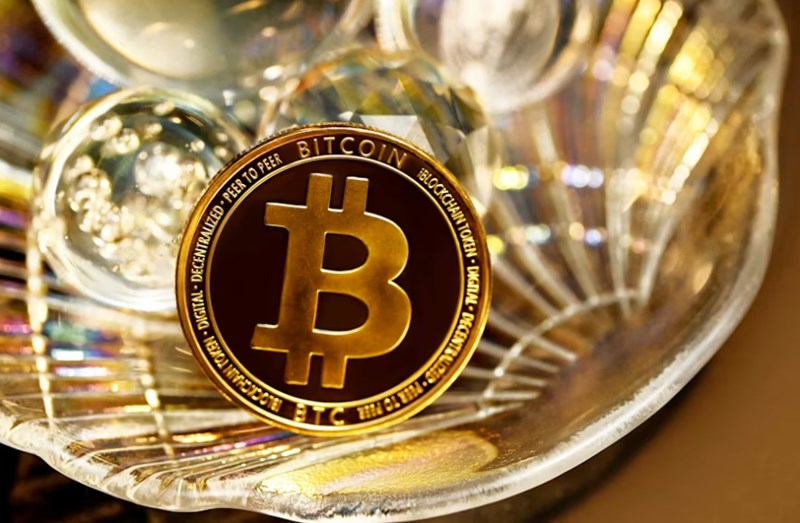 바이낸스 수수료 할인 완벽정리 - 거래 비용 줄이는 비법과 최신 팁 대공개! 16 바이낸스 수수료 할인 완벽정리 - 거래 비용 줄이는 비법과 최신 팁 대공개! 15