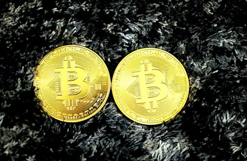 비트코인 트레이딩 급등과 급락 - 거래량의 중요성 11 비트코인 트레이딩 급등과 급락 - 거래량의 중요성 10