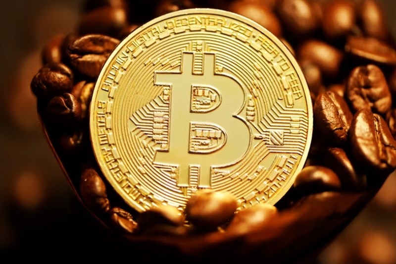 바이낸스 수수료 할인 완벽정리 - 거래 비용 줄이는 비법과 최신 팁 대공개! 18 바이낸스 수수료 할인 완벽정리 - 거래 비용 줄이는 비법과 최신 팁 대공개! 17