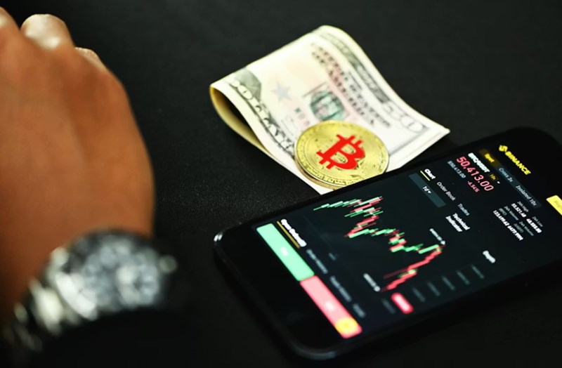 바이낸스 수수료 할인 완벽정리 - 거래 비용 줄이는 비법과 최신 팁 대공개! 14 바이낸스 수수료 할인 완벽정리 - 거래 비용 줄이는 비법과 최신 팁 대공개! 13