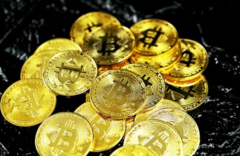 비트코인 현물 ETF 승인, 투자 방법 및 전망 15 비트코인 현물 ETF 승인, 투자 방법 및 전망 14