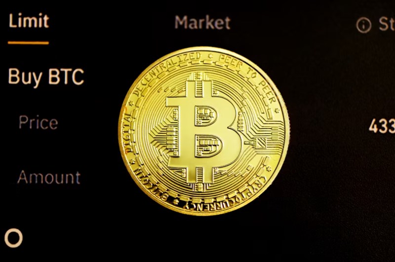 업비트 거래소 김치프리미엄 - 시세 변동의 실체와 전략 13 업비트 거래소 김치프리미엄 - 시세 변동의 실체와 전략 12