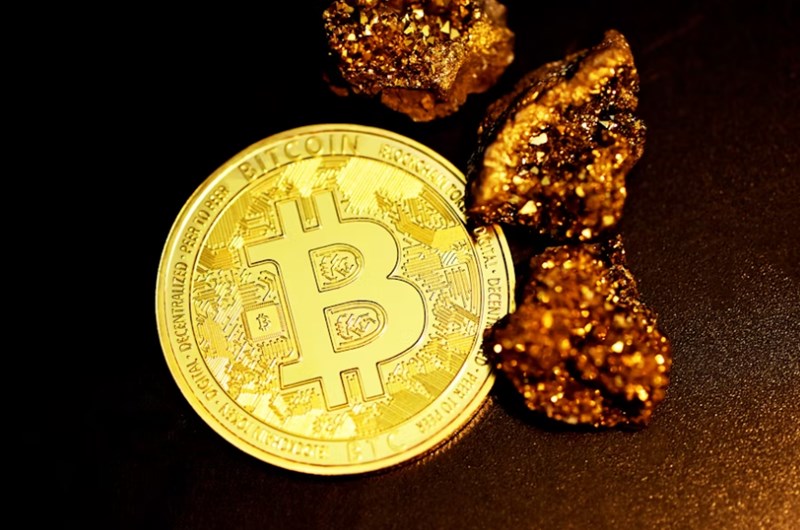 바이낸스 스테이킹 방법 - 수익률 극대화 완벽 가이드 (이자율, 종류, 추천) 24 바이낸스 스테이킹 방법 - 수익률 극대화 완벽 가이드 (이자율, 종류, 추천) 23