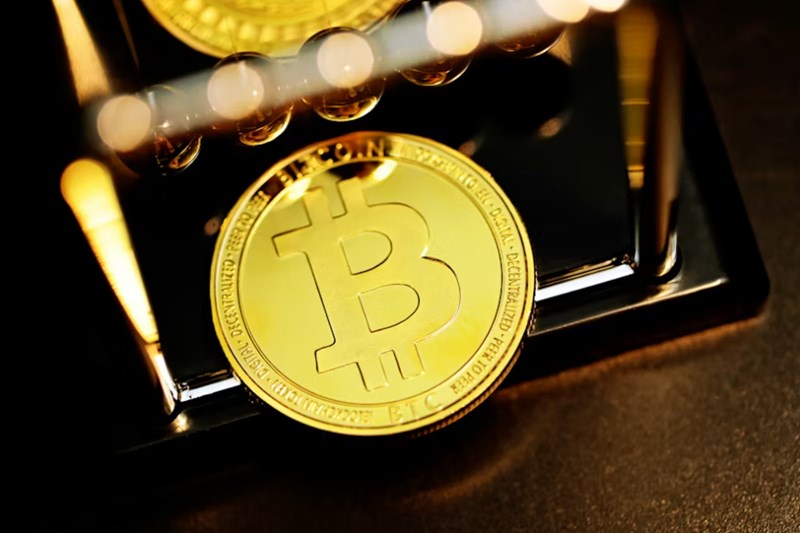 바이낸스 스테이킹 방법 - 수익률 극대화 완벽 가이드 (이자율, 종류, 추천) 20 바이낸스 스테이킹 방법 - 수익률 극대화 완벽 가이드 (이자율, 종류, 추천) 19