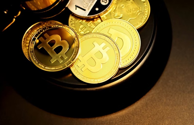 바이낸스 출금 방법 완벽 정리 - 수수료 절약 꿀팁과 안전한 현금화 전략 (2025년 최신 정보) 14 바이낸스 출금 방법 완벽 정리 - 수수료 절약 꿀팁과 안전한 현금화 전략 (2025년 최신 정보) 13