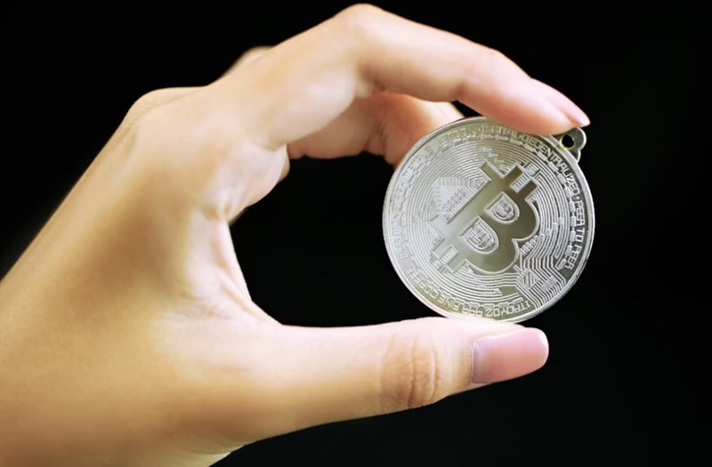 바이낸스 출금 방법 완벽 정리 - 수수료 절약 꿀팁과 안전한 현금화 전략 (2025년 최신 정보) 12 바이낸스 출금 방법 완벽 정리 - 수수료 절약 꿀팁과 안전한 현금화 전략 (2025년 최신 정보) 11