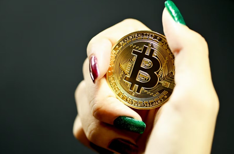 바이낸스 입금 방법 완벽 마스터(+ P2P, 카드, 코인 전송으로 쉽고 빠르게!) 12 바이낸스 입금 방법 완벽 마스터(+ P2P, 카드, 코인 전송으로 쉽고 빠르게!) 11