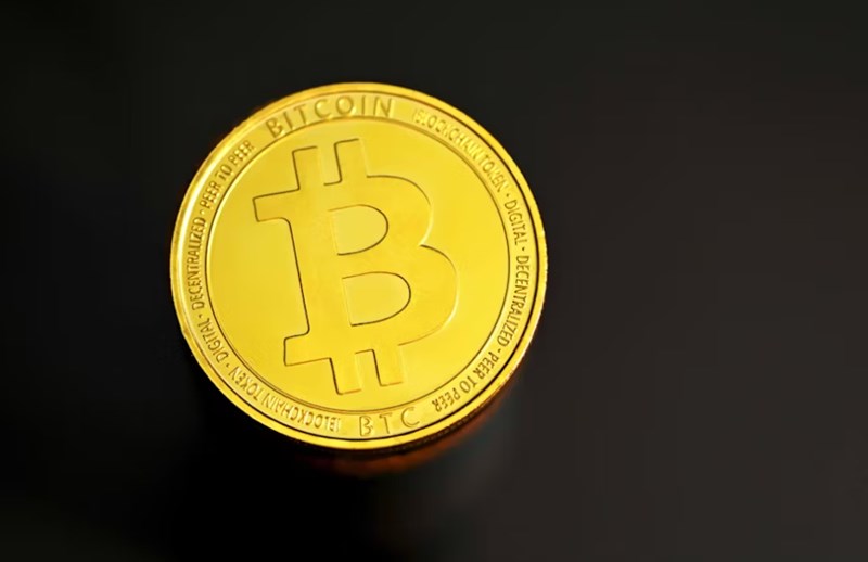 바이낸스 출금 방법 완벽 정리 - 수수료 절약 꿀팁과 안전한 현금화 전략 (2025년 최신 정보) 16 바이낸스 출금 방법 완벽 정리 - 수수료 절약 꿀팁과 안전한 현금화 전략 (2025년 최신 정보) 15