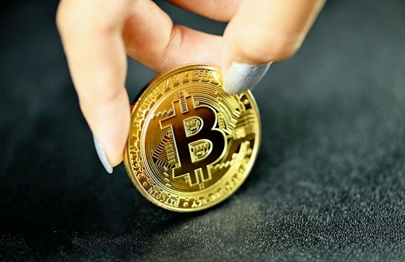 바이낸스 현물 거래 하는 법 완벽 마스터(+ 코인 투자 기초부터 실전 매매 전략까지)(2025년 최신) 24 바이낸스 현물 거래 하는 법 완벽 마스터(+ 코인 투자 기초부터 실전 매매 전략까지)(2025년 최신) 23