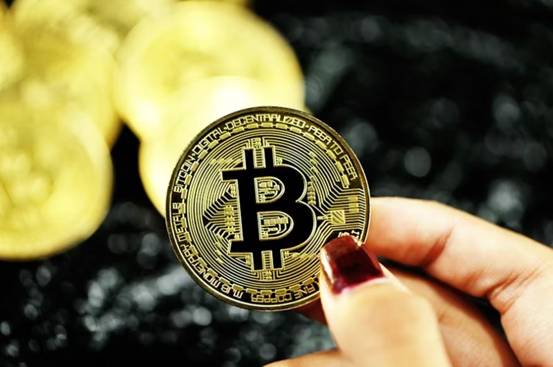 바이낸스 현물 거래 하는 법 완벽 마스터(+ 코인 투자 기초부터 실전 매매 전략까지)(2025년 최신) 22 바이낸스 현물 거래 하는 법 완벽 마스터(+ 코인 투자 기초부터 실전 매매 전략까지)(2025년 최신) 21