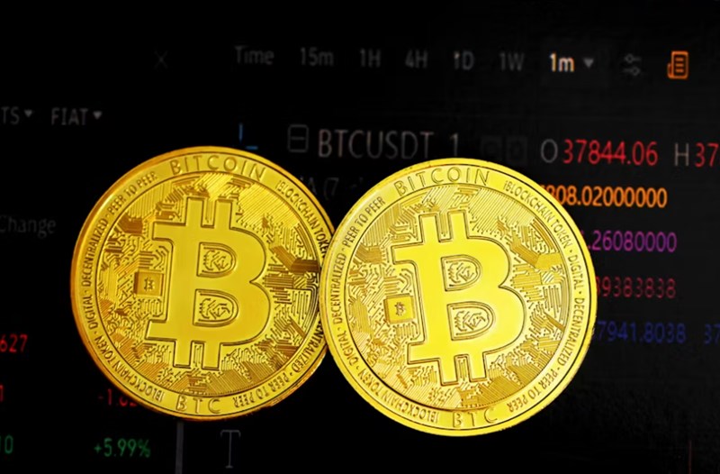 바이낸스 입금 방법 완벽 마스터(+ P2P, 카드, 코인 전송으로 쉽고 빠르게!) 20 바이낸스 입금 방법 완벽 마스터(+ P2P, 카드, 코인 전송으로 쉽고 빠르게!) 19