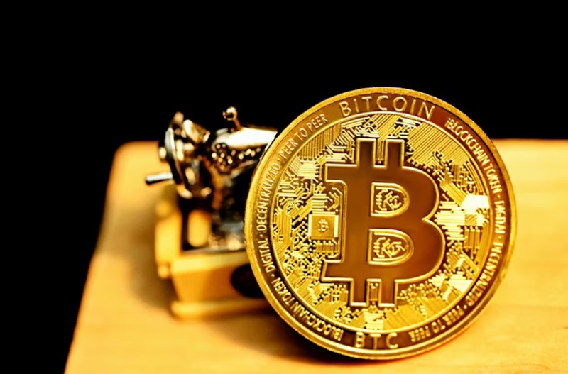 바이낸스 현물 거래 하는 법 완벽 마스터(+ 코인 투자 기초부터 실전 매매 전략까지)(2025년 최신) 26 바이낸스 현물 거래 하는 법 완벽 마스터(+ 코인 투자 기초부터 실전 매매 전략까지)(2025년 최신) 25