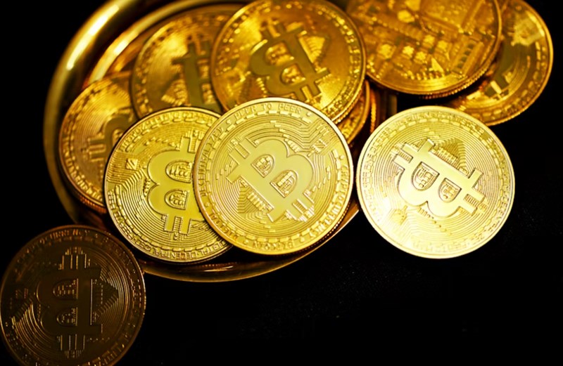 마켓뎁스 - 효과적인 매수/매도 전략으로 길라잡이 12 마켓뎁스 - 효과적인 매수/매도 전략으로 길라잡이 11