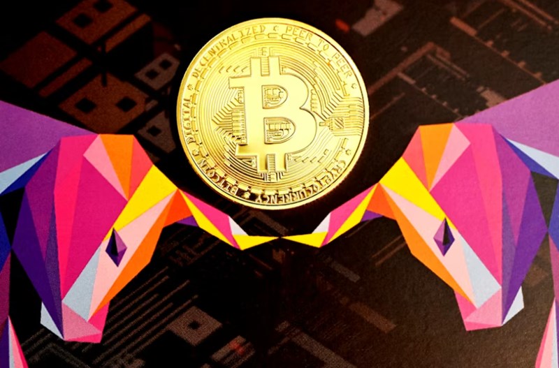 마켓뎁스 - 효과적인 매수/매도 전략으로 길라잡이 8 마켓뎁스 - 효과적인 매수/매도 전략으로 길라잡이 7