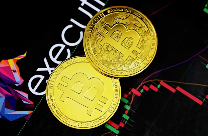 바이낸스 사용법 - 완벽 마스터 - 계정 생성부터 선물 거래, 보안까지 총정리! 14 바이낸스 사용법 - 완벽 마스터 - 계정 생성부터 선물 거래, 보안까지 총정리! 13