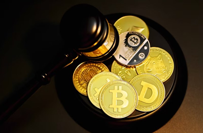 바이낸스 출금 방법 완벽 정리 - 수수료 절약 꿀팁과 안전한 현금화 전략 (2025년 최신 정보) 18 바이낸스 출금 방법 완벽 정리 - 수수료 절약 꿀팁과 안전한 현금화 전략 (2025년 최신 정보) 17