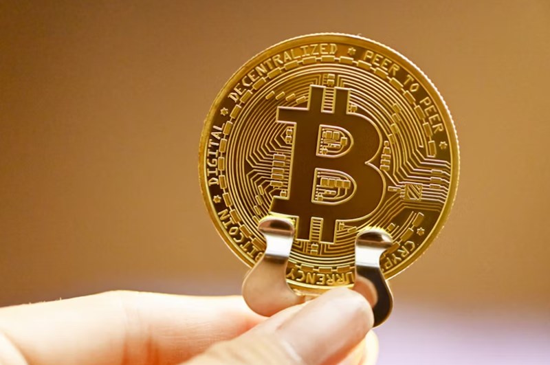 바이낸스 사용법 - 완벽 마스터 - 계정 생성부터 선물 거래, 보안까지 총정리! 12 바이낸스 사용법 - 완벽 마스터 - 계정 생성부터 선물 거래, 보안까지 총정리! 11