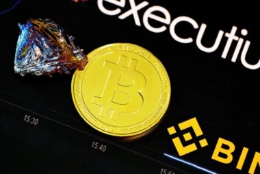 바이낸스 사용법 - 완벽 마스터 - 계정 생성부터 선물 거래, 보안까지 총정리! 100