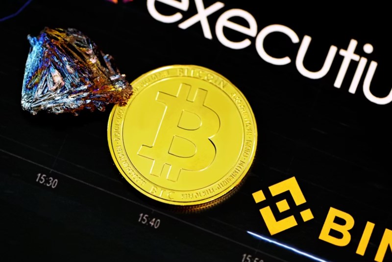 바이낸스 사용법 - 완벽 마스터 - 계정 생성부터 선물 거래, 보안까지 총정리! 8 바이낸스 사용법 - 완벽 마스터 - 계정 생성부터 선물 거래, 보안까지 총정리! 7