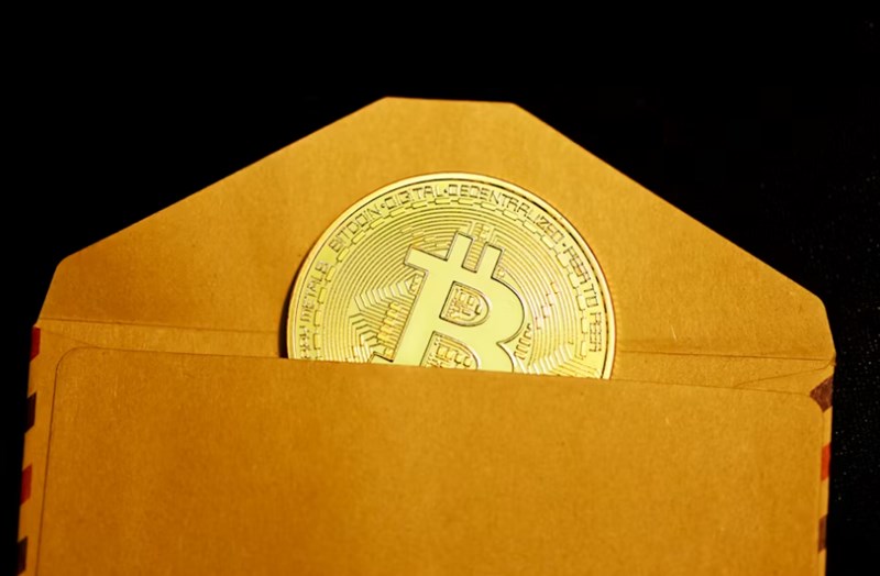 바이낸스 현물 거래 하는 법 완벽 마스터(+ 코인 투자 기초부터 실전 매매 전략까지)(2025년 최신) 28 바이낸스 현물 거래 하는 법 완벽 마스터(+ 코인 투자 기초부터 실전 매매 전략까지)(2025년 최신) 27