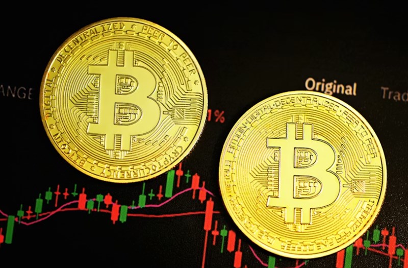 바이낸스 숏 포지션 종료 완벽 정복(+ 청산, 익절, 손절, 숏스퀴즈 마스터하기) 17