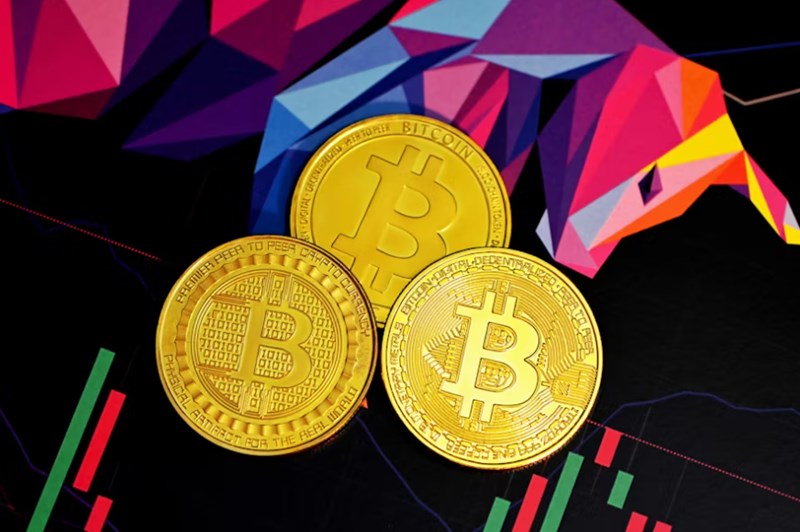 비트코인 거래량 매매법 - 숨은 그림찾기 11 비트코인 거래량 매매법 - 숨은 그림찾기 10