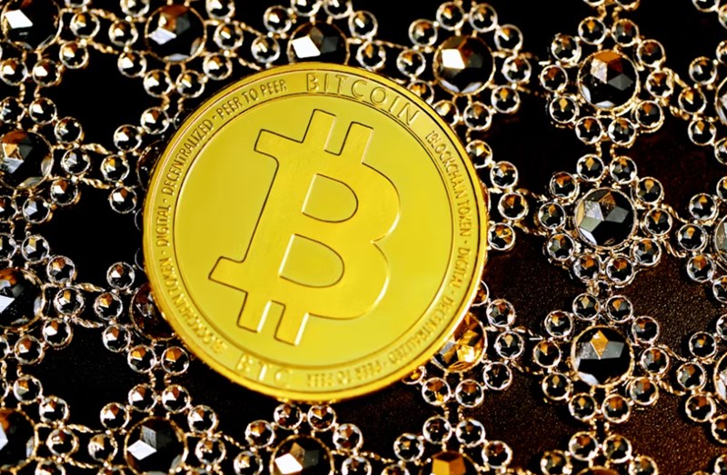 비트코인의 미래 예측과 가능성 8 비트코인의 미래 예측과 가능성 7