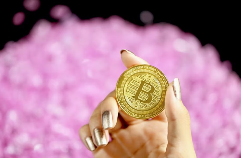 바이낸스 런치패드 참여 완벽 가이드 - 수익 극대화 방법, 코인 투자 꿀팁 총정리 8 바이낸스 런치패드 참여 완벽 가이드 - 수익 극대화 방법, 코인 투자 꿀팁 총정리 7