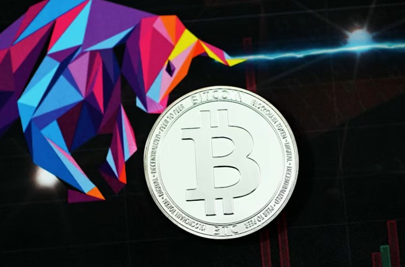 업비트 거래소 김치프리미엄 - 시세 변동의 실체와 전략 11 업비트 거래소 김치프리미엄 - 시세 변동의 실체와 전략 10