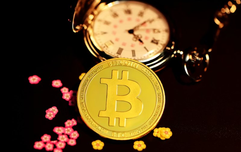 바이낸스 입금 방법 완벽 마스터(+ P2P, 카드, 코인 전송으로 쉽고 빠르게!) 14 바이낸스 입금 방법 완벽 마스터(+ P2P, 카드, 코인 전송으로 쉽고 빠르게!) 13