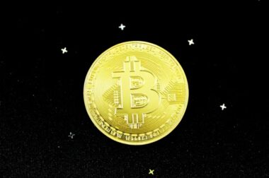 비트코인 상승 이유 3가지 핵심 요인과 향후 전망 분석 43