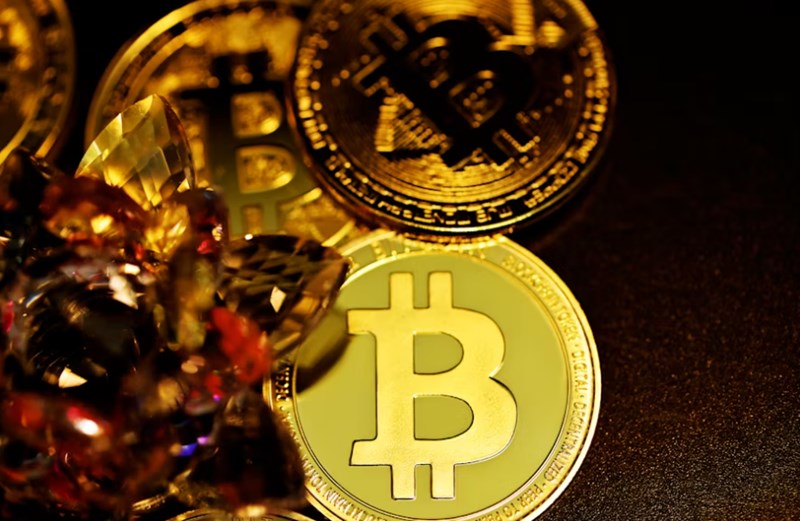 비트코인의 미래 예측과 가능성 15 비트코인의 미래 예측과 가능성 14