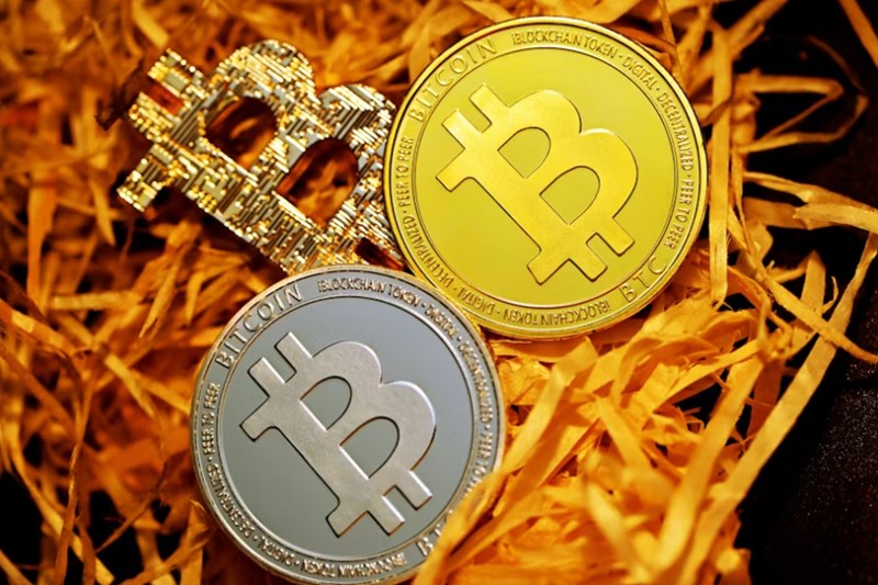 비트코인의 미래 예측과 가능성 13 비트코인의 미래 예측과 가능성 12